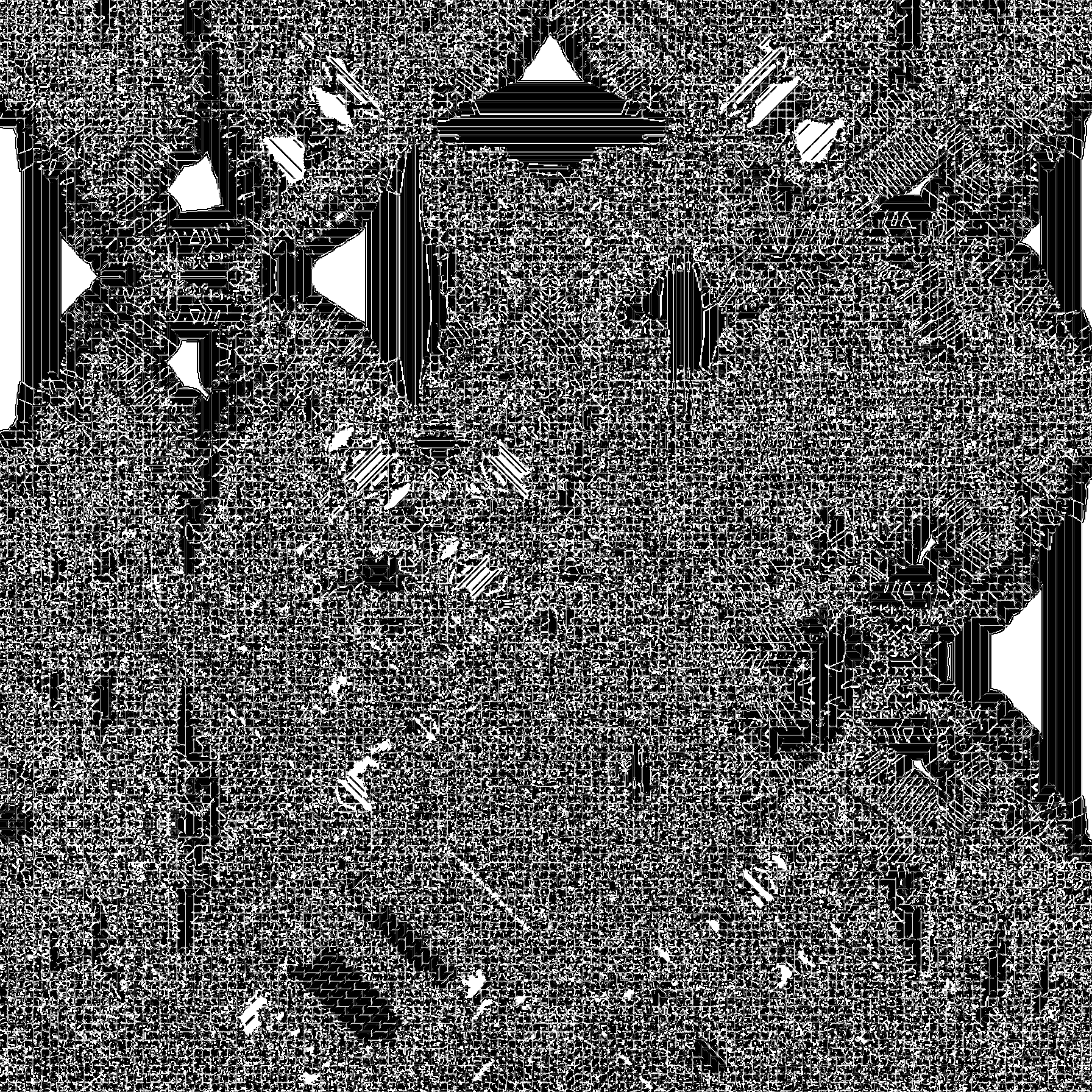 Portfolio Image 5